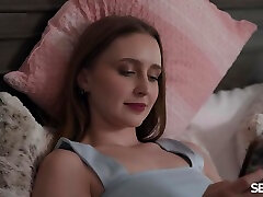 A Helping Hand - Laney Grey & Octavia Red