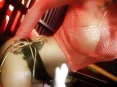 Threesome sex party indian animated video kirtu Stacey Saran and Francesca Felucci