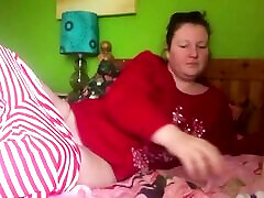 solo squirt mom fuck fimed for my christmas present