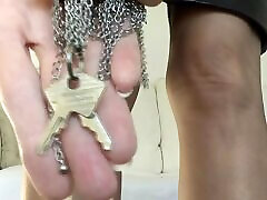آموزش و تست xxx sex deshi daunlod video روسری برنامه نویس-بانوی ویکتوریا والنت قسمت 3