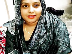 Indian Desi bhabhi fuking neighbour