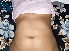 tamil réel fait maison indien sexe avec desi bhabhi sur x vidéos