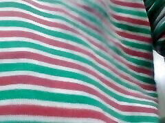 gar ka homa maid job blowjob