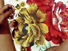 Cute village girl tight pussy xxx video, first time xxx video, teen girl tight pussy xxx video