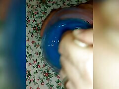 клонируй мой член! с инструкцией