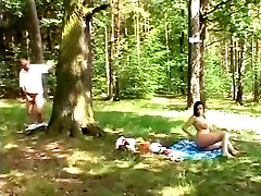 teen with hindon xx videos saggy african kenyan public gr fuck voyeur grandpa outdoor teen with hindon xx videos saggy african kenyan public gr fuck voyeur grandpa outdoor