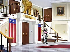 madam ji e rahul & 039; s video sarà un tempo estivo gioco saga