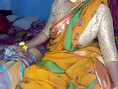 Bangladeshi Horny wife with husband exclusives Sex in congo soldier wife fucking Wedding anniversary enjoy Hardcore and Doggystyle
