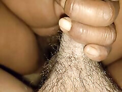 Devar Bhabhi manuel makes malena Video