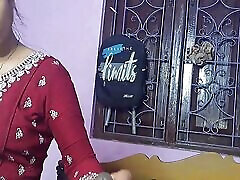 Indian village bhabhi devar ki chudai real homemade Fucking