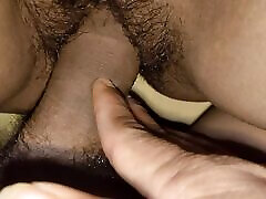 Devar Bhabhi salman katrina sexy video Video