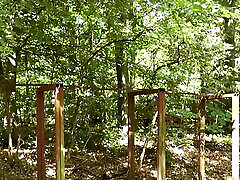 caldo milfs suzione e cazzo grande cazzi allaperto sesso clip