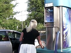 Carwash