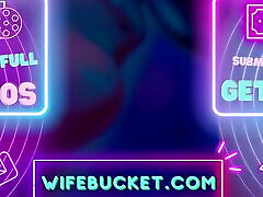 自制的性爱通过Wifebucket-抚摸我的拉丁妻子&039;s巨大的阴蒂在日落