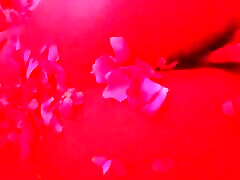 18 year old couple dane sakit rocco czech babe sex on valentine day