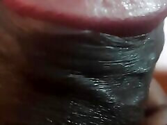A Male Is Enjoying Solo Pleasure in His Own Home. A Male Is Enjoying Solo Pleasure in His Own Home.