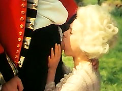 Classic Renaissance Porn - Hard Coded Remastering