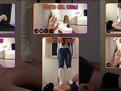 मेरे दर्दनाक सफेद group sexy india marathi के साथ आप पर छाप छोड़ने