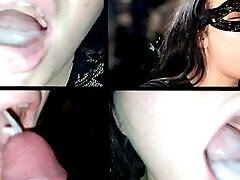 mega rough full tube compilazione-milf ingoia grandi carichi di sperma-millie fox