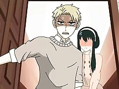 An Interesting Sex Book Exclusive Anime - Uncensored