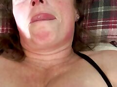 Bonemaiden, pretty feet, sloppy wet pussy.
