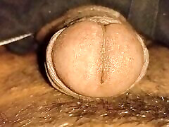 Desi Sister in law ke Sath Sex videos