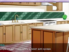 Complete Gameplay - The Secret of the House 1, Part 8