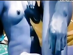 ti subiba ti chuppiba thu noibiba,manipuri str8 oma opa fuck video