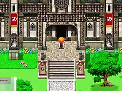 Enjoying Someone Else&039;s Wife My New Life Revamp 49