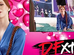 Sexy secretary teachers Babes IR Compialtion - Dogfart Sexy secretary teachers Babes IR Compialtion - Dogfart