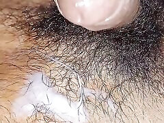 My New Desi Hot Cumshot Compilation Video 2. My New Desi Hot Cumshot Compilation Video 2.