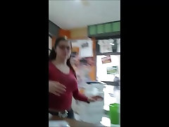 Sexy indian xxx vedio in saree teen Sexy indian xxx vedio in saree teen