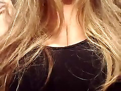 flashing amazing tits 2 flashing amazing tits 2