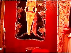 My master destroy my anal with so many staffs