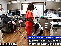 Commissary Cash - Misty Addams Commissary Cash - Misty Addams