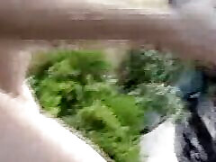 A stunning blonde MILF expert in small dick blowjobs