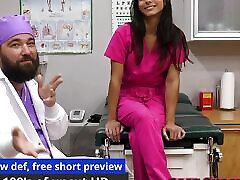 منحرف Podiatrist-مه آلود Addams