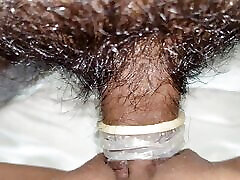 18 anni vecchio lil dee villaggio ragazza pausa verginità suo fratello in-law in hotel
