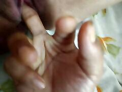 My wife with other man