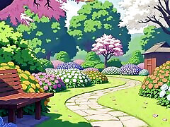 arch alchemy gamplay con scena di sesso parte 2