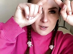 Pegging with indian poyraz Reell - Experience Dominance in a New Way!