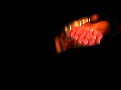 bbw ebony bbw ebony