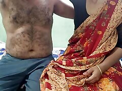 cheating masesenge japanese horny make Home made saree romance viral video in south india viral video