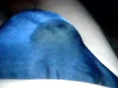 I In Adidas Speedo Dark jepanes ten fuk With White Stripes I In Adidas Speedo Dark jepanes ten fuk With White Stripes
