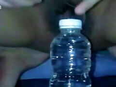 I&039;m Fucking a Bottle!