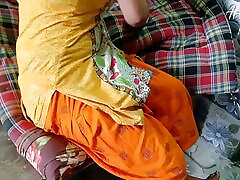 desi bhabi sexe avec son mari et yummy chck avec des seins