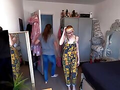 Multiple Orgasms Desperate Bareback Slut for Daddy