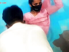 Desi village girl outdoor desi women pussy fucks man time sex videos Desi village girl outdoor village girl sex videos tite pusi xxx videos hard sex