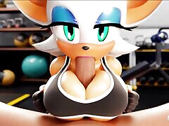 thicc mature dp spanish urbosa anale cazzo, christie scopata nel suo old fisting baby stretto, grande seno rouge deepthroat