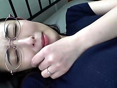fetching nipponico teen ama avendo hardcore sesso